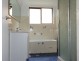 13/5-13 Dellwood Street, Bankstown NSW 2200
