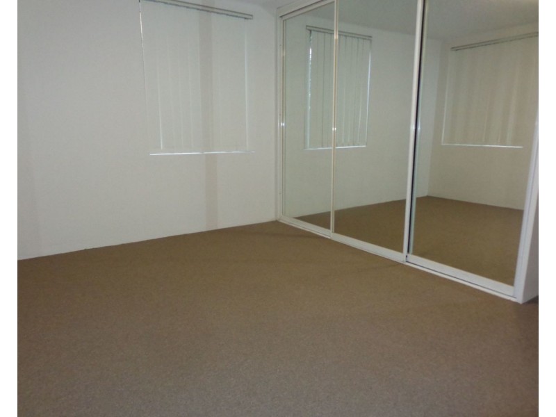 13/5-13 Dellwood Street, Bankstown NSW 2200