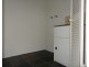 13/5-13 Dellwood Street, Bankstown NSW 2200