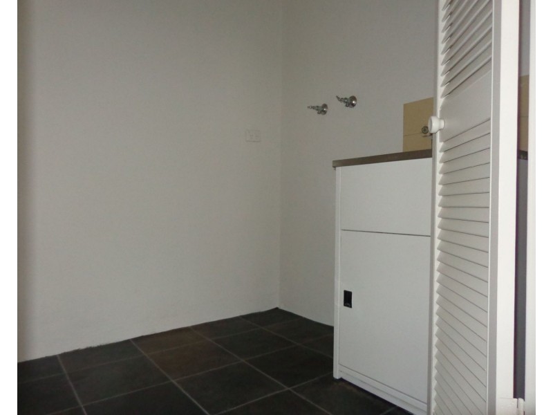 13/5-13 Dellwood Street, Bankstown NSW 2200