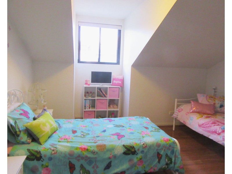 18/177 Banksia Road, Greenacre NSW 2190