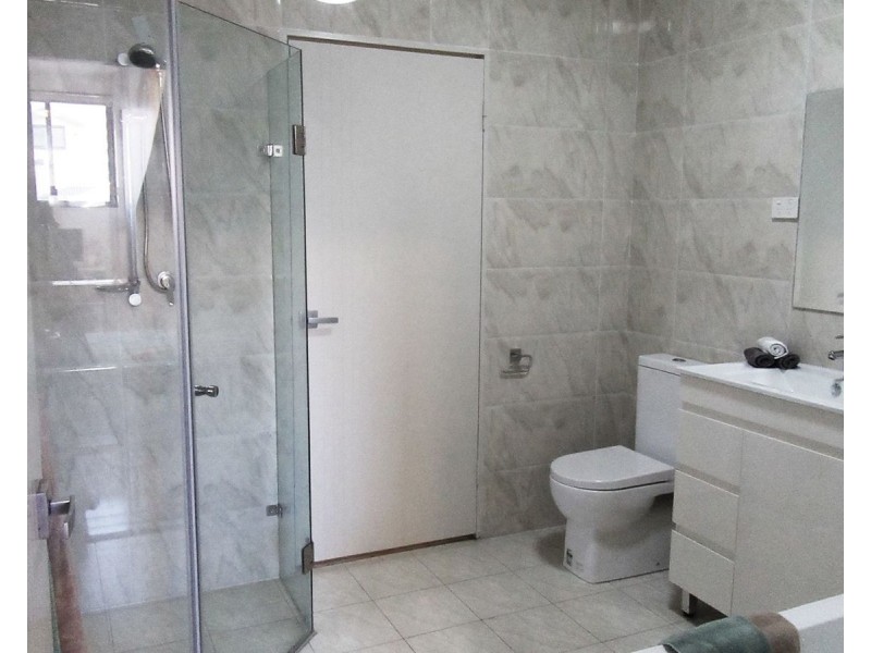 18/177 Banksia Road, Greenacre NSW 2190