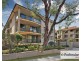 25/19 Sir Joseph Banks Street, Bankstown NSW 2200