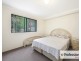25/19 Sir Joseph Banks Street, Bankstown NSW 2200