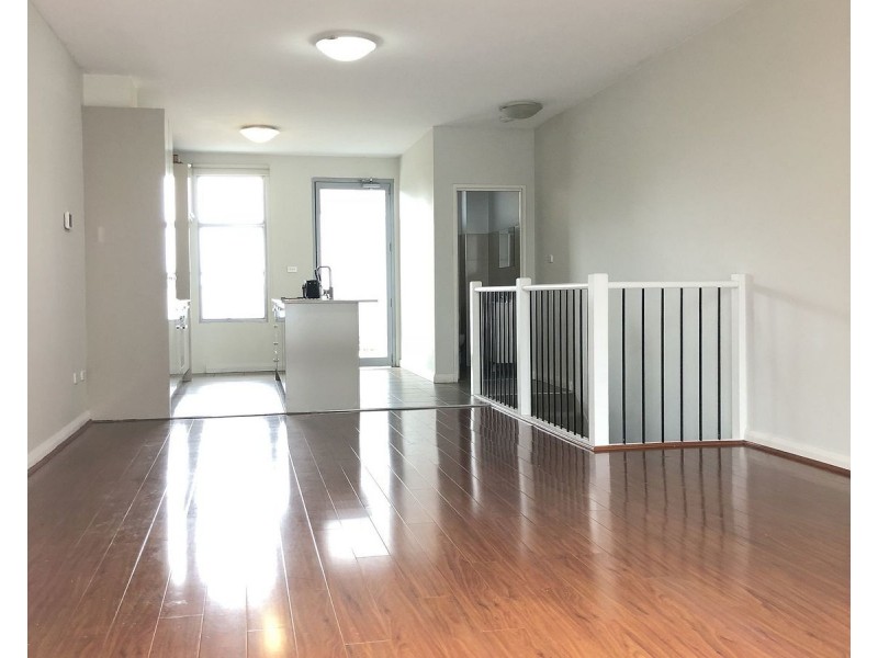 36/124 Dutton Street, Yagoona NSW 2199