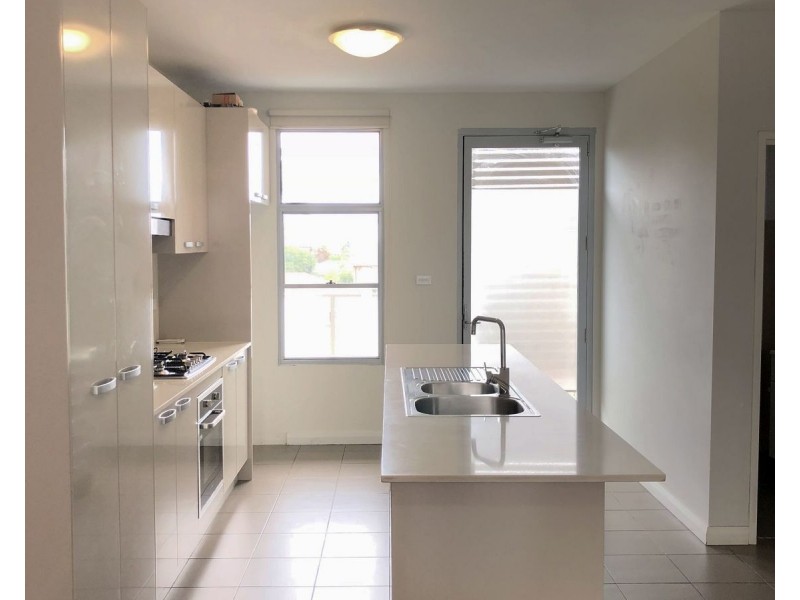 36/124 Dutton Street, Yagoona NSW 2199