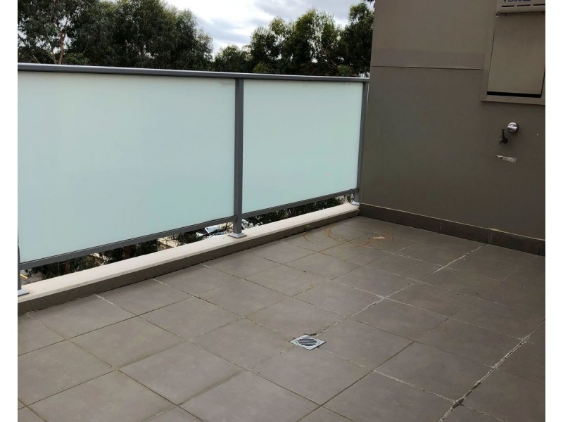 36/124 Dutton Street, Yagoona NSW 2199