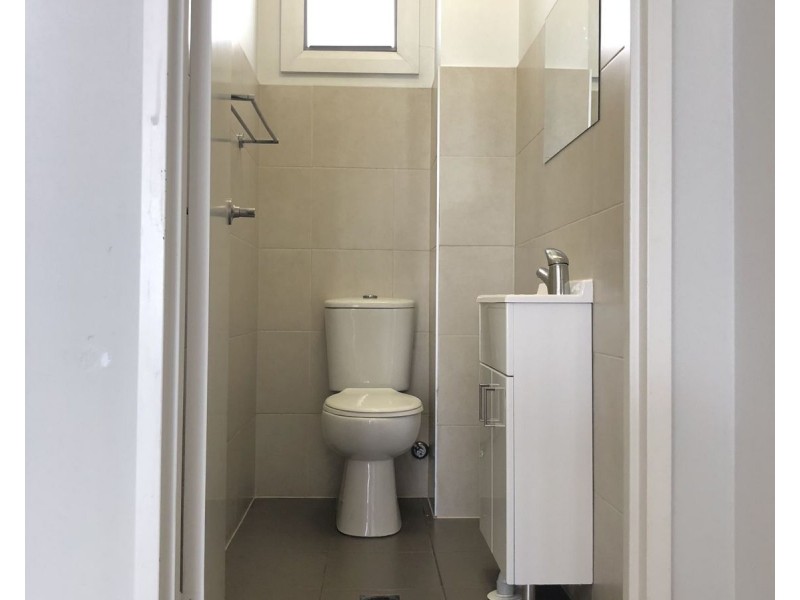 36/124 Dutton Street, Yagoona NSW 2199