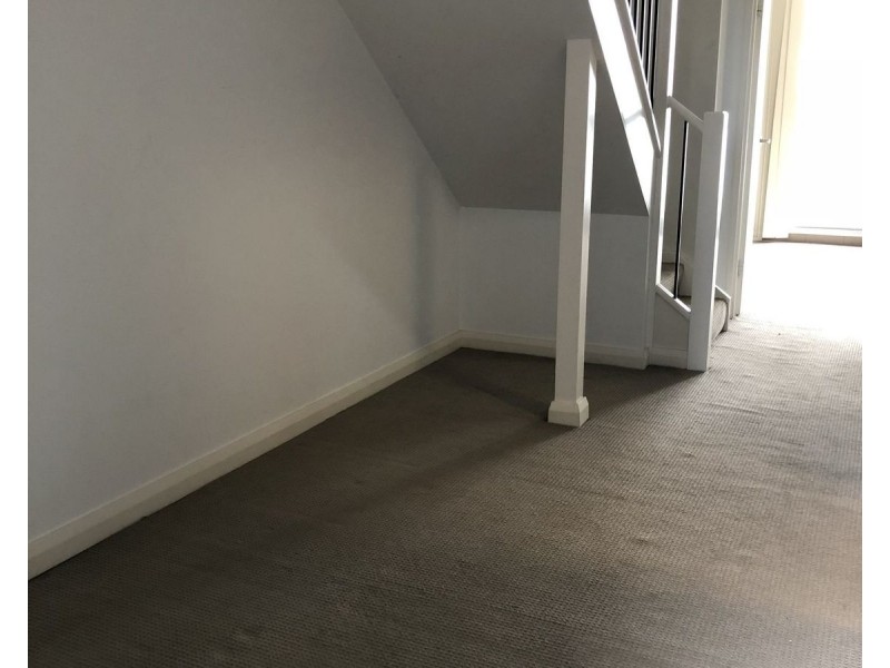 36/124 Dutton Street, Yagoona NSW 2199