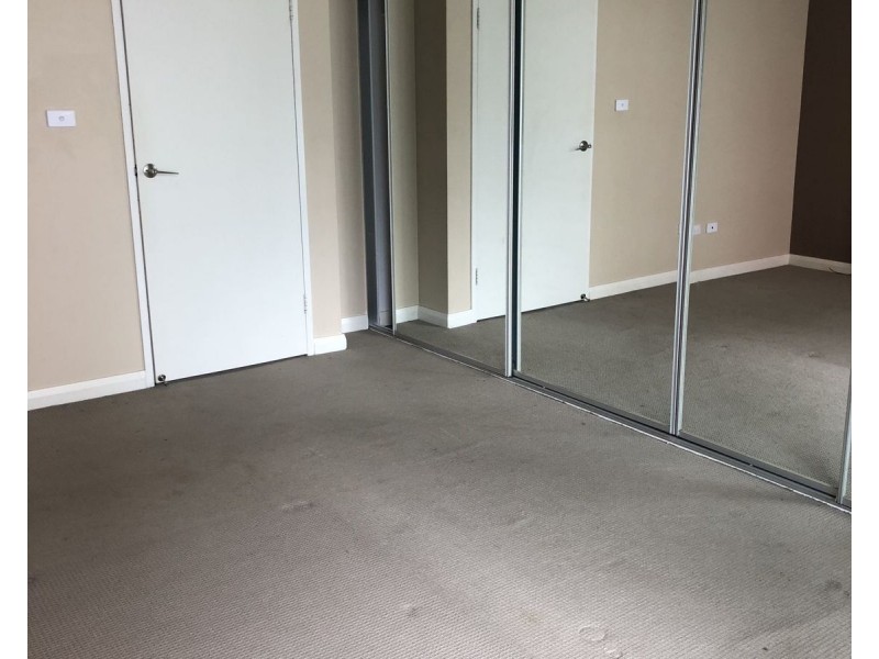 36/124 Dutton Street, Yagoona NSW 2199