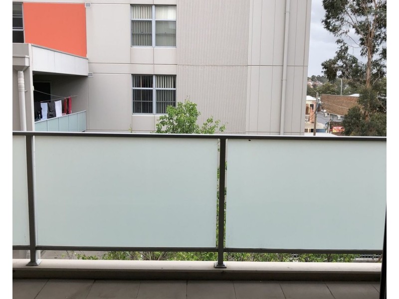 36/124 Dutton Street, Yagoona NSW 2199