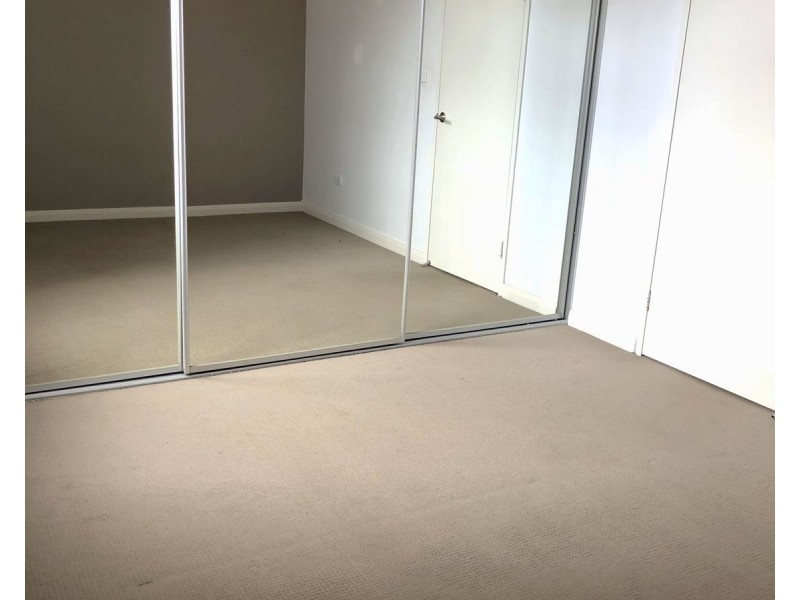 36/124 Dutton Street, Yagoona NSW 2199