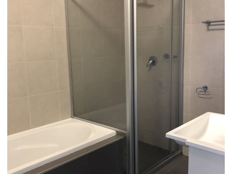 36/124 Dutton Street, Yagoona NSW 2199