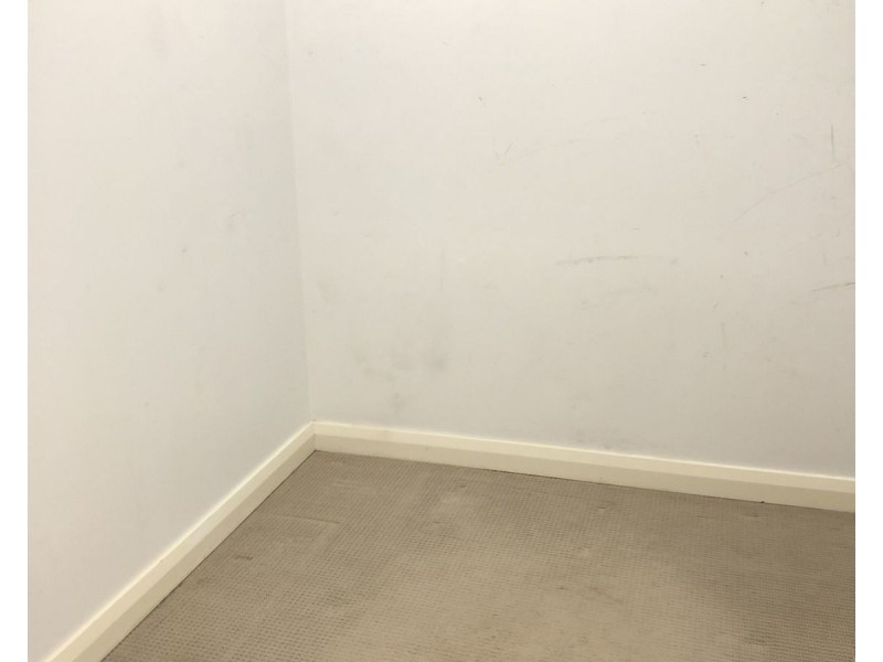 36/124 Dutton Street, Yagoona NSW 2199