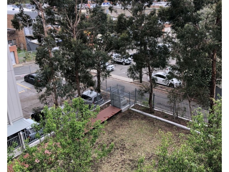 36/124 Dutton Street, Yagoona NSW 2199