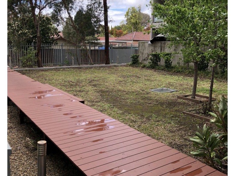 36/124 Dutton Street, Yagoona NSW 2199