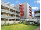 36/124 Dutton Street, Yagoona NSW 2199