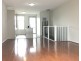 36/124 Dutton Street, Yagoona NSW 2199