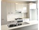 36/124 Dutton Street, Yagoona NSW 2199