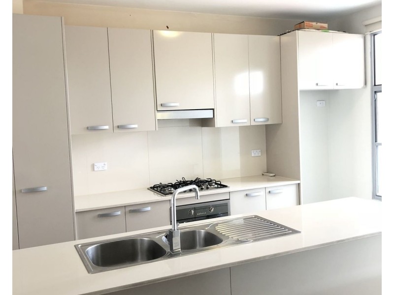 36/124 Dutton Street, Yagoona NSW 2199