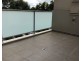 36/124 Dutton Street, Yagoona NSW 2199