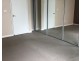 36/124 Dutton Street, Yagoona NSW 2199