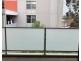 36/124 Dutton Street, Yagoona NSW 2199