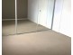 36/124 Dutton Street, Yagoona NSW 2199