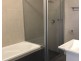 36/124 Dutton Street, Yagoona NSW 2199