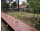 36/124 Dutton Street, Yagoona NSW 2199