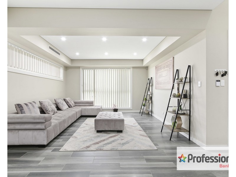 22 Denison Street, Villawood NSW 2163