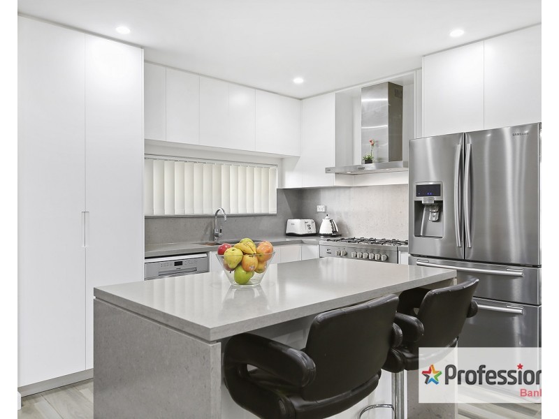 22 Denison Street, Villawood NSW 2163