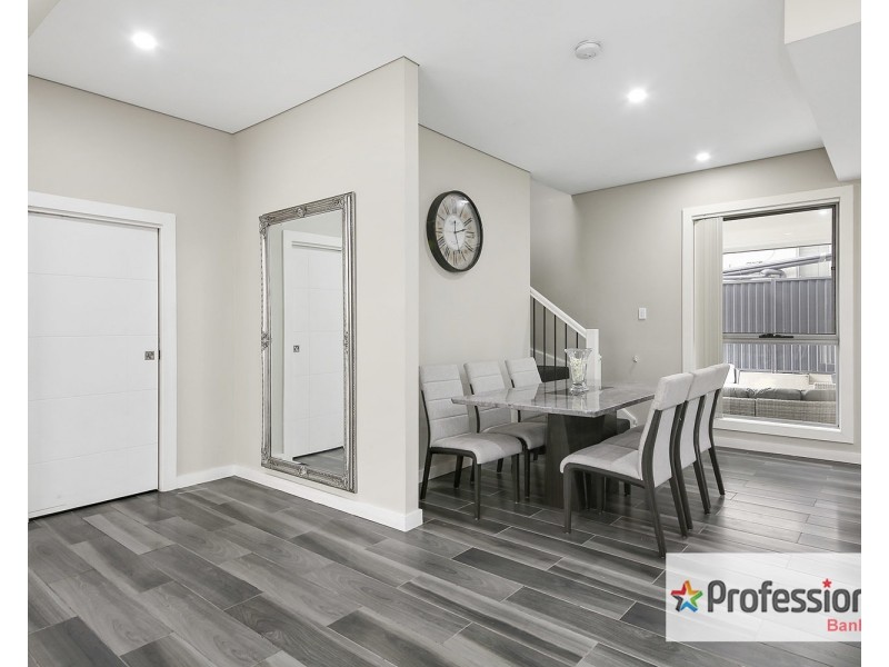 22 Denison Street, Villawood NSW 2163