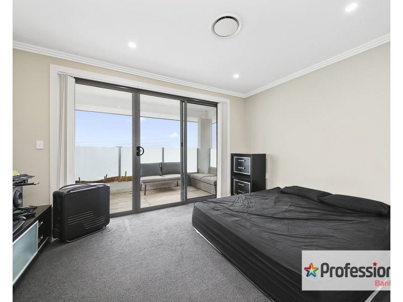 22 Denison Street, Villawood NSW 2163