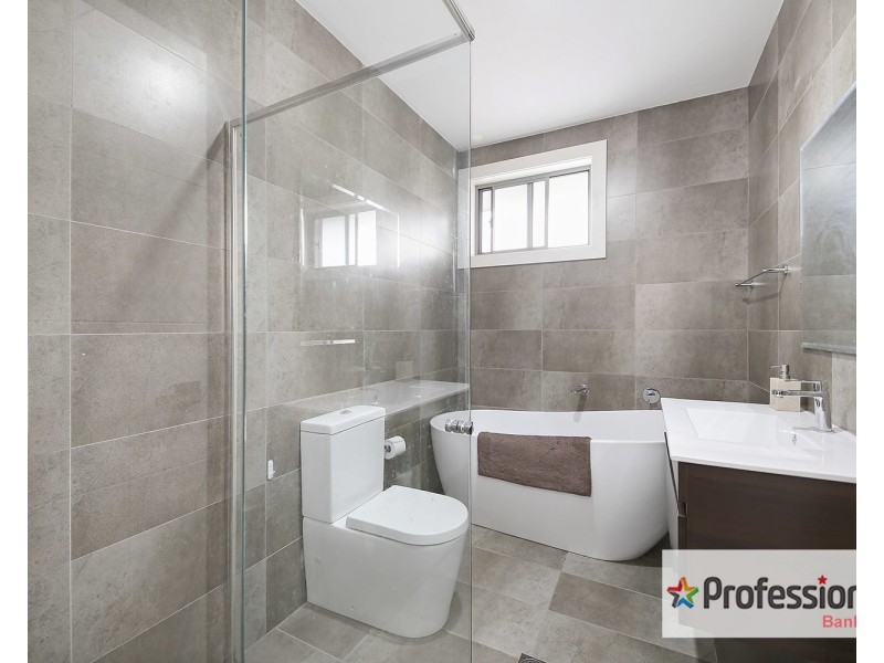 22 Denison Street, Villawood NSW 2163