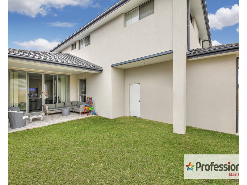 22 Denison Street, Villawood NSW 2163