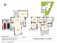 22 Denison Street, Villawood NSW 2163 Floorplan
