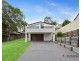 72 Gal Crescent, Moorebank NSW 2170