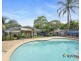 72 Gal Crescent, Moorebank NSW 2170