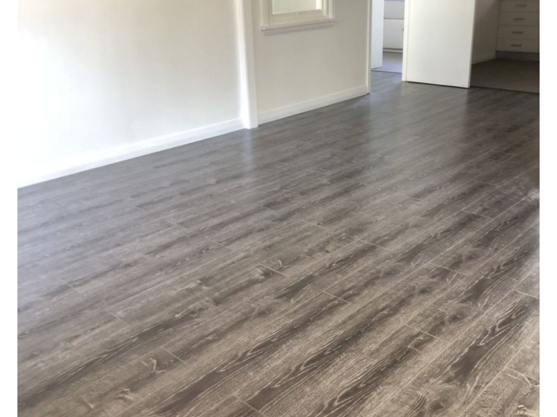 211 Cooper Road, Yagoona NSW 2199