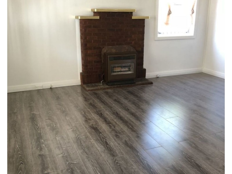 211 Cooper Road, Yagoona NSW 2199