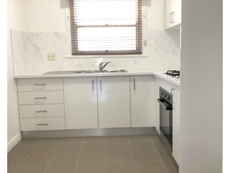 211 Cooper Road, Yagoona NSW 2199