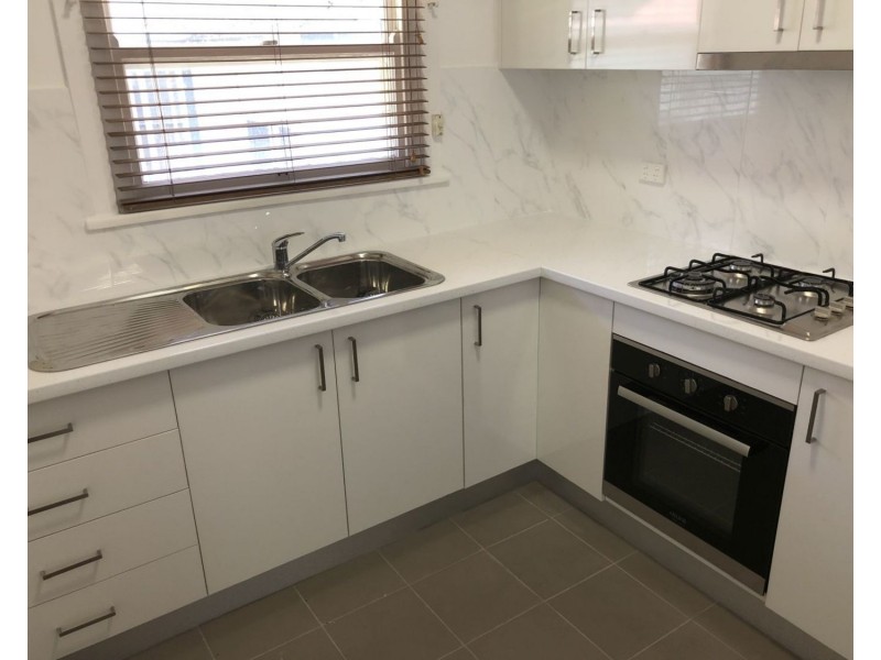 211 Cooper Road, Yagoona NSW 2199