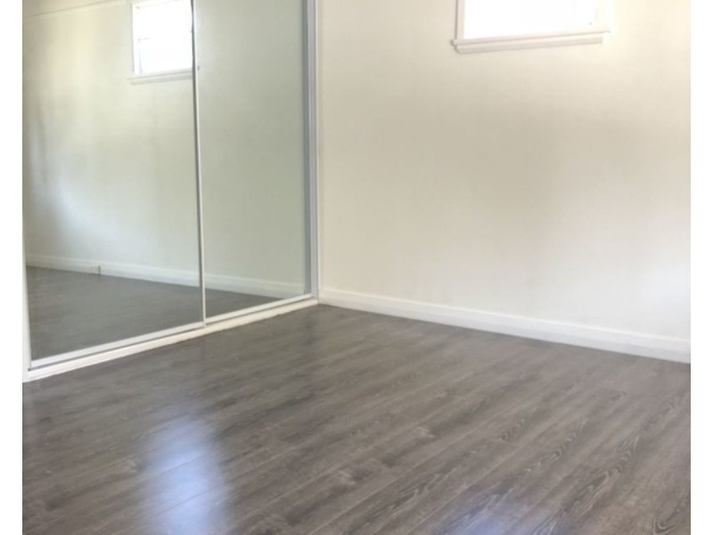 211 Cooper Road, Yagoona NSW 2199