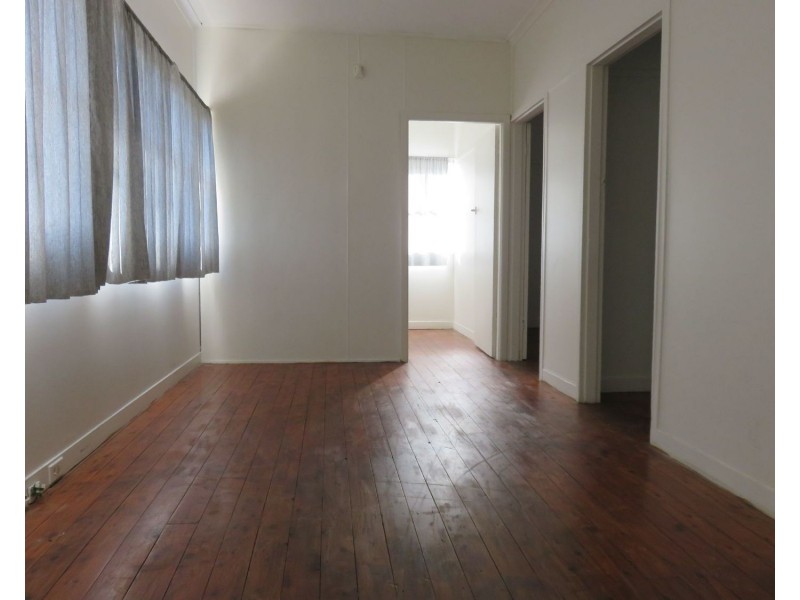 167 Noble Avenue, Greenacre NSW 2190