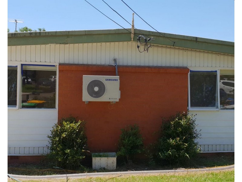 7 Wright Close, Georges Hall NSW 2198