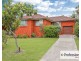 10 Handle Street, Bass Hill NSW 2197