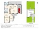10 Handle Street, Bass Hill NSW 2197 Floorplan