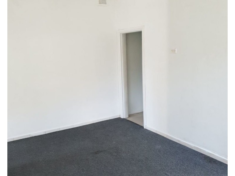 210 Canterbury Road, Revesby NSW 2212