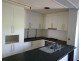 210 Canterbury Road, Revesby NSW 2212
